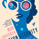 Image for article titled A Detective With a Nose for Murder Smells Trouble in This Excerpt From Station Eternity